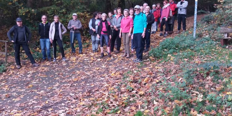 COVID-19 : Les activités suspendues !