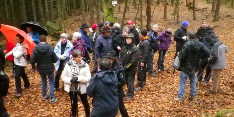 Commencer l’année du bon pied !