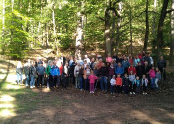 La soupe aux pois fait recette, mais manque de bénévoles