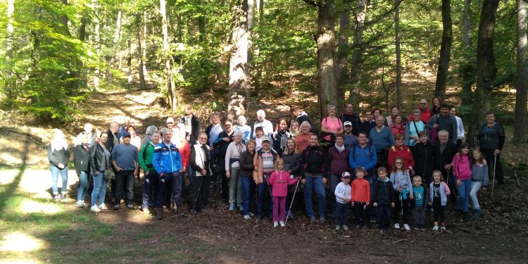 La soupe aux pois fait recette, mais manque de bénévoles