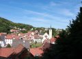 Le Village de Rothbach