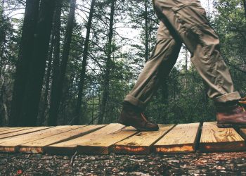 Infos CV Niederbronn-Reichshoffen