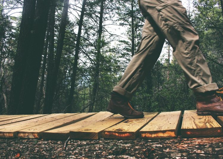 Infos CV Niederbronn-Reichshoffen