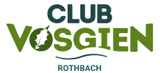 Club Vosgien de Rothbach