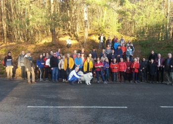 Retour sur la balade digestive