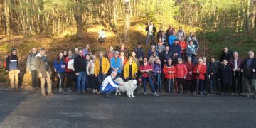 Retour sur la balade digestive