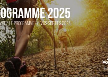Programme 2025