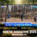 Sortie Digestive 2026 – Reportage BFM Alsace